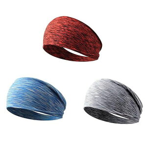 MEDUSHASHAwAohYwbhoh~߃wAohjOwAoh싅wAohjp3{ZbgĒʋCɃjO⃈KɓKwAANZT[~ߋzc