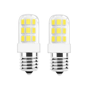 ZSSXOLEDE12LEDd2W240LM15-20W`C7E12dȃGlSz^Cvۓddicdvdq}≖vpd铔dp[eB[pՂp͋CƖ