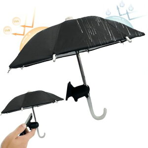 Moeagel]ԃX}zPX}zz_[zՋ͂ȋz͈萫]ԃX}zPhJՌtȒPĂh~gѓdb̉ߔMh~J΍ɍœK@\~jP蕨WJa28cm(uc