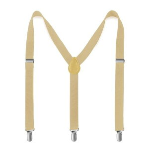 [Annhua]TXy_[YY^25mm3NbvTXy_[X[cYTXy_[fB[X݂ohTXy_[ƗpY{݂ohX[cTXy_[e߉\xc