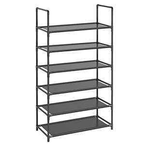 WhatafitV[YbN6i60xs28x105cme12~18Cu[\XCʔCȃXy[X֊ȒPgݗčHsv