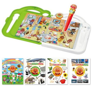 ZKgCY(SEGATOYS)Ap}ƒm肽!Ƃ΂Premium&̂肸WZbg