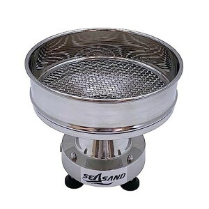 SEASANDR[q[N[[}pR[q[pR[q[}N[[