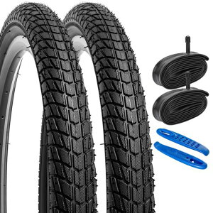 YunSCM2�{�Z�b�g201.75�^�C��20x1.7547-406���]�ԃ^�C��+20x1.50/1.75�`���[�u�Ď��o���u32mm+�^�C�����o�K�p20�C���`1.75���[�h�o�C�N�A�q���p���]��Y-1023