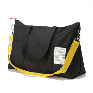 sobO3WAYL[obO{XgobO35LeʗsJoyʖhgxobOg[gobO23jpsCwo