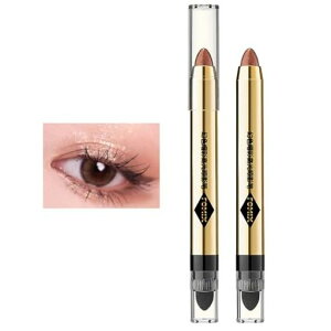 GevlonecirlyACVhEyVLLACVh[XeBbNNVF[fBOACVhEܑ܃ACVhEyhnCCgP邤铵F[2O(x1)(03~Nc