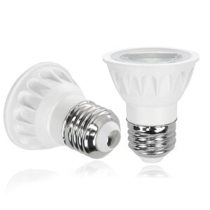 jO[[E26LEDdX|bgCgF5W50W`500lmr[dnQd^CvΉ񒲌AC85-265VȃGlPSEF؍2zCg