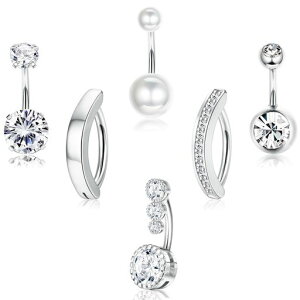 [ORAZIO]y6_ZbgzւsAX14G{fBsAXfB[XX嗱WRjAw\sAXn[gւOăANZT[{fB[sAXT[WJXeXAM[Ήc