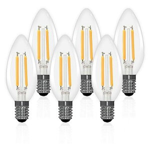 LUTWLEDdE17VfAd40W`C35dFGW\dLEDLh4WNA^Cv2700KtBgȃGlPSEF؍ςݑSF6