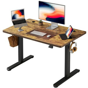 Cubiker~fXNd~fXN120cmItBX[Ne[uX^fBOfXN[@\㉺~É[tbNtՓˌmƊe[NubNt[/c