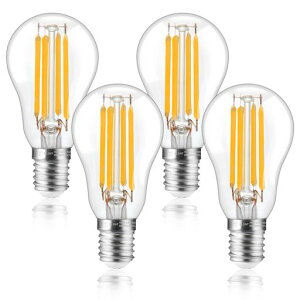 FLSNTLEDd~jNvgdE1760W`dF`dGW\d600lmtBgdVfApȃGlFLz^Cv񒲌^CvPSEF؍ς4