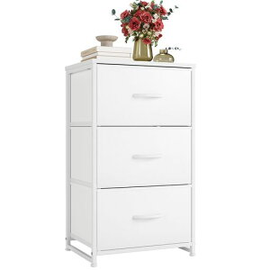 Nicehill`FXg[^XoI[KiCU[[P[Xߗގ[ؐVgȒP]|h~3i(40cmxs30cmx72.5cm)(zCg)