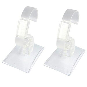 rvX^hEHb`X^hvX^hrvuuXbgoOfBXvCX^hwatchstandNAvRNVWp(2Zbg)