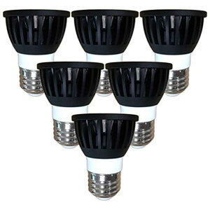 FwaytechledX|bgpe26ZdF2300KFRa92ȏ7WLEDnQd60W~75W_Ng[LEDX|bgCgΉ6Zbg(ZdF(2300K){̍(p15x)