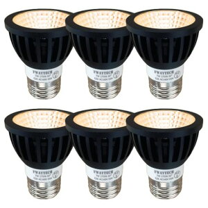 FwaytechledX|bge26ΉtvLED7WnQd60W~75W_Ng[LEDX|bgCgΉ6Zbg(dF(2700K){̍(Lp60x)E26Ή)