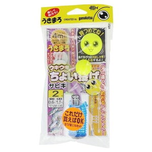 ܂܂ELEL傢TrL426662-0.6