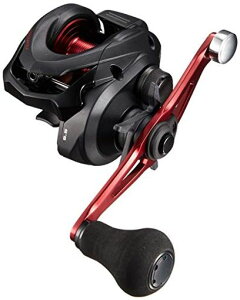 V}m(SHIMANO)DE芪[20QvE201PG()JnM}CJq⃉o