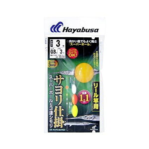 WARMHANDnuT(Hayabusa)Td|X[p[{[&3AV([Ɨp)3-0.8HA135