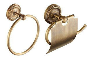 ygCbgy[p[z_[&^InK[zZbgDIY͗lւɃuYAeB[NCeAgCObY^I|{{H菇t