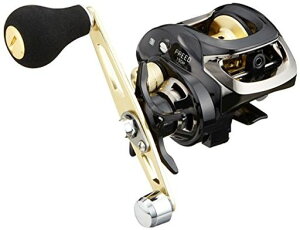 _C(DAIWA)[16v[h150H(2016f)