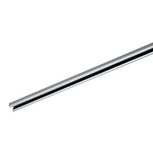 ���Ń��C�e�b�N ���C�e�B���O���[��VI�` (1M)(�V���o-) NDR0211(S)