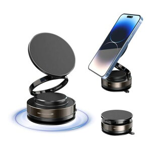 X}zz_[ԃ}Olbg360°\N55΁y^z+́zԍڃX}zz_[J[piyЎ葀zX}zX^hiPhone16/iphone8/iphone7/iPhone