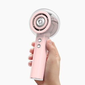 2025V^nfBt@~XgApXv[@\1b⊴~Xg莝@4000mAhe4iKptʏuԗp|//莝gѐ@^Type-C[dŒ10hғ[^c