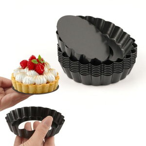 Niesporek^g^꒼a10cm6Zbgَq^P[L^^g^~jĂ^َq蓹DIYٗpiYf|JԂgϔMƒpx[LOc[