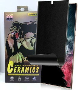 yA`OA+`h~zGalaxyS23Ultra/S22Ultra5G`h~tBA`OAMNV[SCG14SC-52CtBTT^b`ƑnTPUfގwFؑΉ\˖h~Uh~