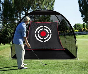 StlbgStKlbgqbeBOKpStg[jOz[St2.1x1.5x0.9m|[^uL[obOt