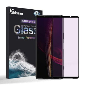 ΉXperia5IIIptBu[CgJbgɎqSʕیXperia5IIIpKXtBtJo[Xperia5IIIpKXtیtB˖h~ڂ̔yGNXyA5IIICAX3DȖ