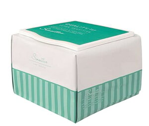 NIeBt@[Xg(Quality1st)I[CV[g}XNZVeBu}XNZxCICAz32V[g(x1)