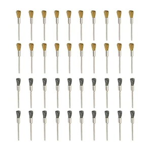 YFFSFDC[^[uV40M^^JC[uV|uV2.35mmuVh]c[ANZT[