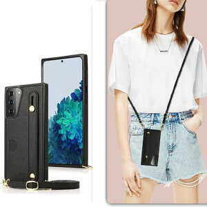 Galaxy S21 5G [SC-51B/SCG09] /Galaxy S30 �Ή� Galaxy S21 5G �X�}�z �P�[�X Galaxy S21 5G ���|�� �񂩂� �΂߂��� �V�����_�[ SCG09 �P�[�XGalaxy S21 5G