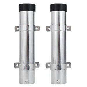 AMYSPORTSǊƌŒ胍bhz_[{[gXeXƊ|ނDƗĊƒu^MtDpbhX^h2{