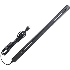 SZBRITELIGHT _Ng[ RZg 0.5M XCb`t CeBOo[ R[h^ ȈՎt Hsv CeA VƖ [ Ɩp (ubN 0.5M)