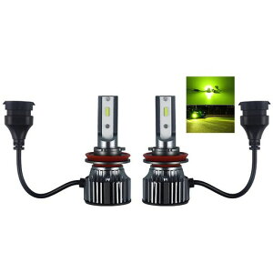 MAZEROH8H11H16LEDtHOvCG[tHOwbhCgouCCG[FCSP`bvpx@\tpt@4000LMx224Wx2DC12Vԗp̌^LEDou