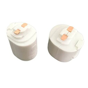 2CeBO[iy_g\PbgCeBO[\Pbg_Ng[p\Pbg_Ng[ւ̋@ގtp