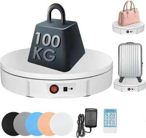 SSMAUTOPd]^[e[u]d^[e[ud100-110vdiWpߗރfWpWp