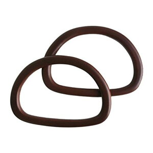 {Rtf(NipponChuko)ؐ2{W13xH11cm`RKT309|piobOޗ