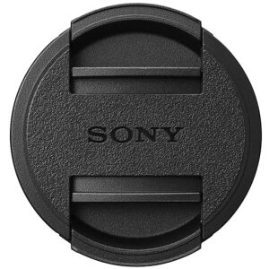 �\�j�[(SONY)�����Y�t�����g�L���b�v40.5mmALC-F405S
