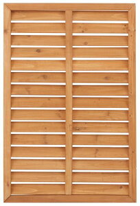 �^�J�V���[�t�F���X�G�R�����h���[�o�[���e�B�X600x900�i�`�������ډB����K�[�f���ډB�����ʂ̍������[�o�[�^�C�v�V�R��EWL-609