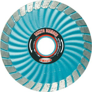 �O��SD-RX5SD�J�b�^�[8X125X2.2X22