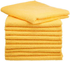 y܂ƂߔZbgz100%tFCX^I10g34x80cm