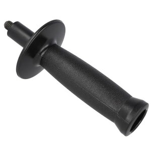 ���Z��(�����[�r)�⏕�n���h���f�B�X�N�O���C���_�pG-1010HG-1030G-1040�p6832535