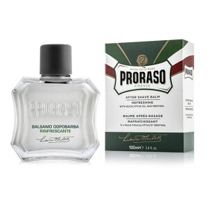 PRORASO(|[\)PRORASO(|[\)At^[VF[uo[tbVtEXLPAC^A100ml100~bg(x1)