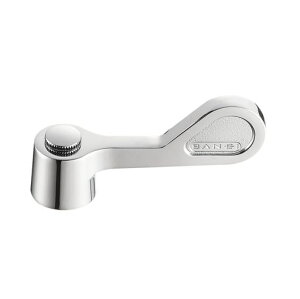 SANEI(TGC)^b`o[A_v^[4tǑ΍75mmo[nh֌nhPR23F