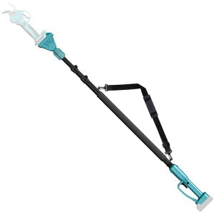 Elikliv�����|�[�����}�؂�2.5m�L�k��125-250cm���i�K����180°�p�x�����d������΂��݃`�F���\�[�݊��Ή����|���x���g�t���y�ʎ}�؂荂����Ɖ��|�p�iYC11