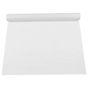 STOBOKp[G`傫TCYpG`pG9mʎ[GpGZbgp傫Gp[900X44cm