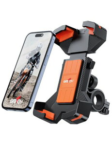 Grefay2023]ԗpX}zz_[X^hȒPt[hoCN^b`X}[gtHz_[]Ԍgуz_[]Ԃ܂كz_[NXoCNpgђuTCNOtHc